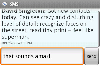 google-voice-android2-thumb