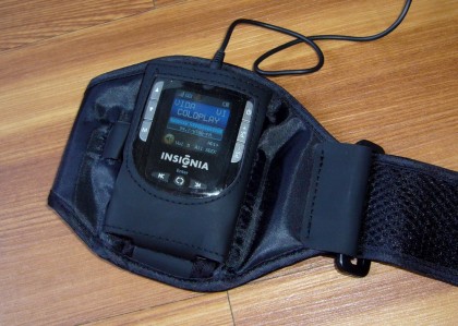 hd-radio-insignia8