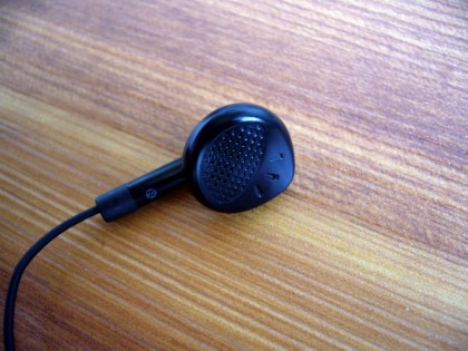 hd-radio-insignia9