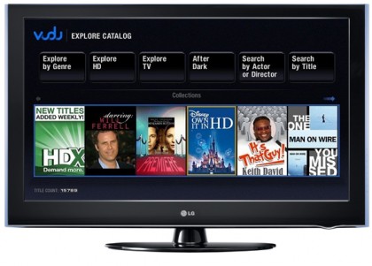 lg-lh50-vudu