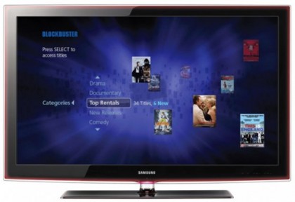 samsung-blockbuster-ondemand