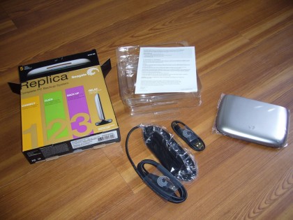 seagate-replica1
