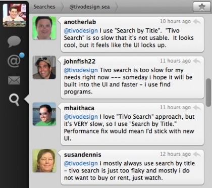 tivo-search-slow