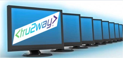 tru2way retail tv MOU July 1st deadline