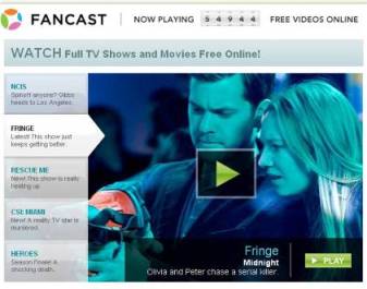 tv-everywhere