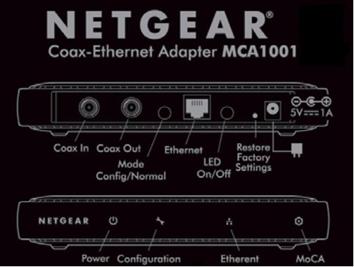 Netgear-MoCA-3