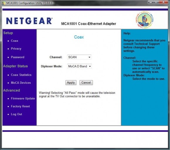 Netgear-MoCA-5