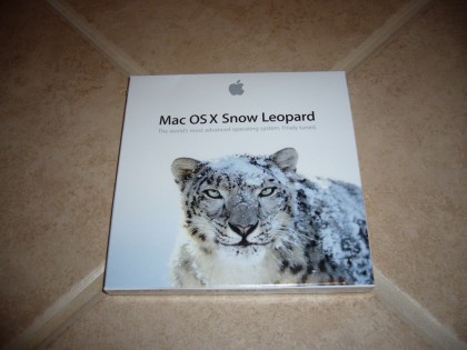 apple-oxs-snow-leopard2