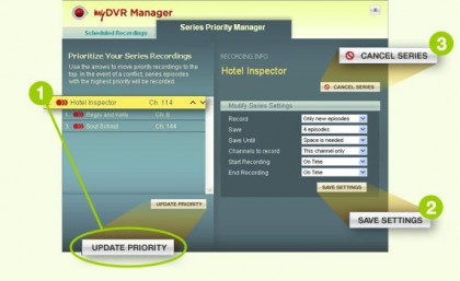 comcast-mydvr-3