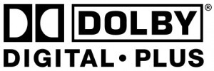 dolby-digital-plus-300x100