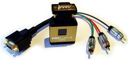 hdfury-2