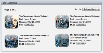 itunes-comics