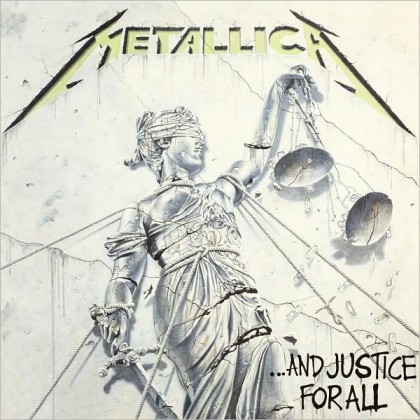 metallica-justice