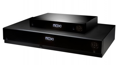 moxi-mate