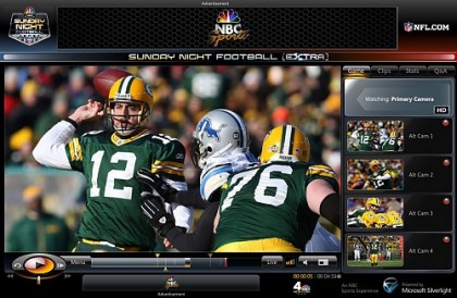 sunday-night-football