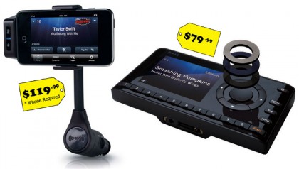 xm-skydock-onyx