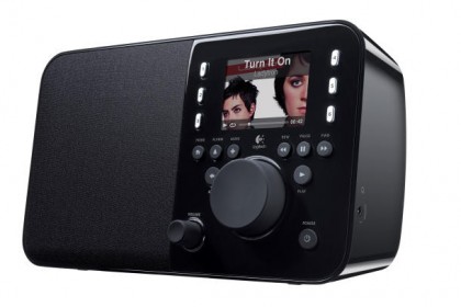 Squeezebox_radio