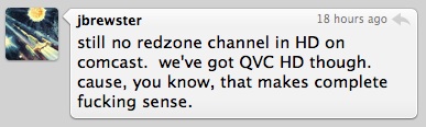 comcastic-redzone