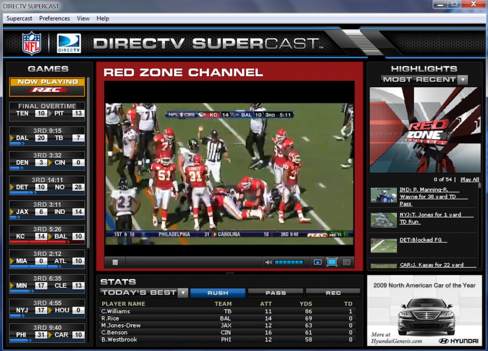 directv-is-the-service-for-nfl-fans