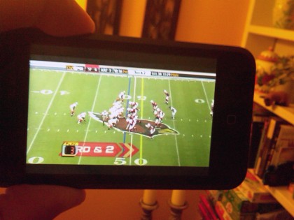 directv-supercast-iphone