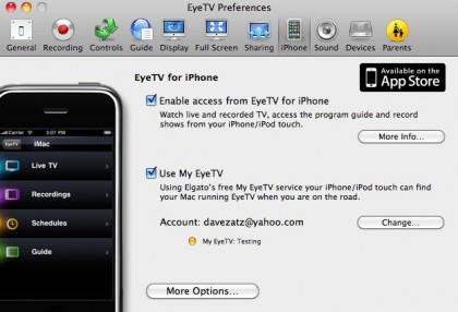 eyetv-placeshifting1