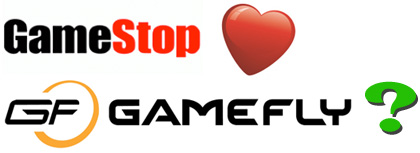 gamestop-gamefly