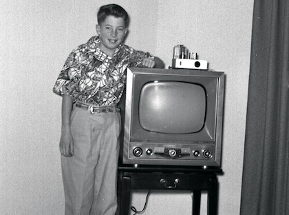 high-tech-tv