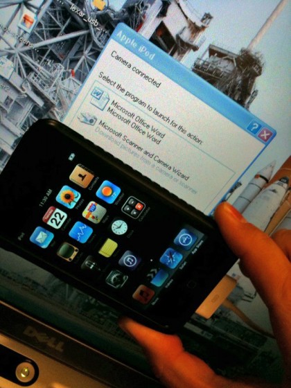 ipod-touch-camera