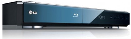lg-BD390-vudu