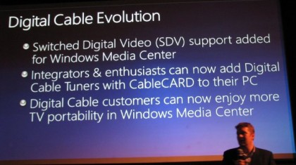 media-center-sdv