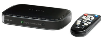 netgear-live-eva2000