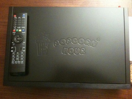popcornhour-c200