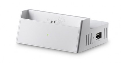 seagate-dockstar1