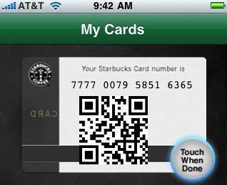 starbucks-card-iphone