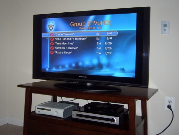 tivo-cci-byte