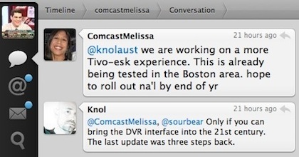 twitter-comcast-tivo