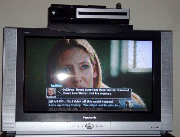 twitter-fringe-fox-fail1