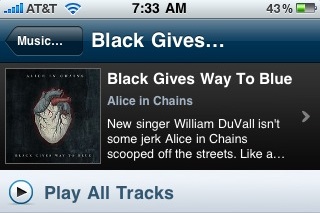 alice-in-chains-iphone