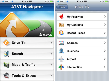 att-navigator-telenav