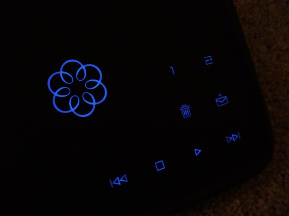 ooma-telo4