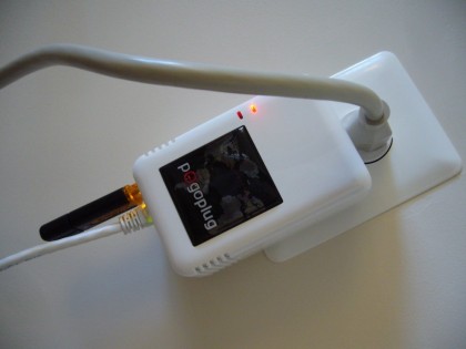 pogoplug5