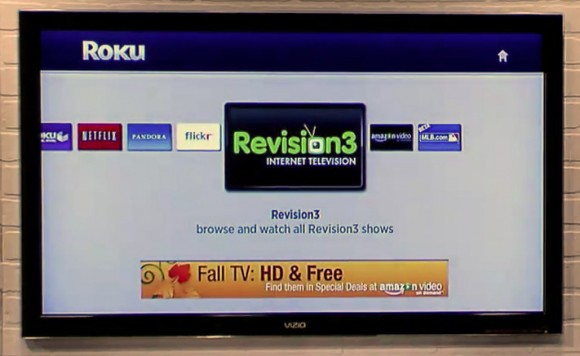 roku-pandora-tekzilla