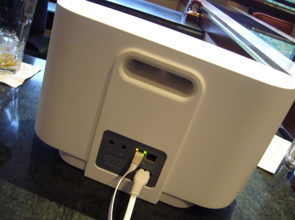 sonos-s5-4