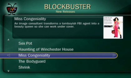 tivo-blockbuster2