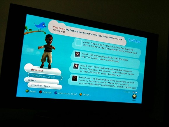 twitter-xbox