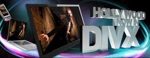 Hollywood-DivX-300x117