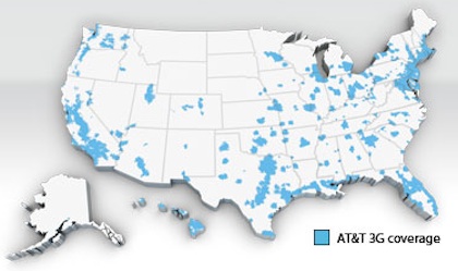 att-3g