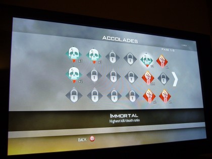 cod-modern-warfare2-1