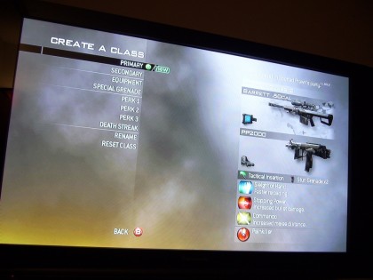 cod-modern-warfare2-2