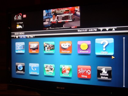 dish-922s-app-store